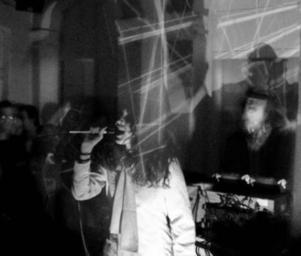 Sonido_lasser_drakar