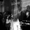 Sonido_lasser_drakar