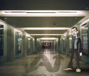 Absolute_value_hallway