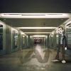 Absolute_value_hallway