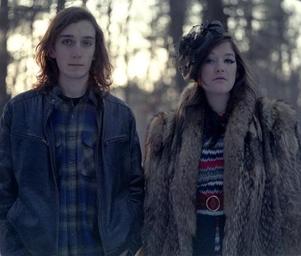 Sonnymoon_l_614e7c519ef9429c85e1e10d5d9a