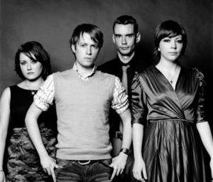 Sons_daughters_235027822_fe5c1fb07c_o