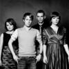 Sons_daughters_235027822_fe5c1fb07c_o