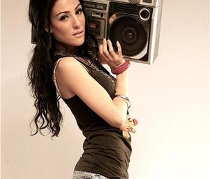 Sophia_somajo_sophia_somajo1