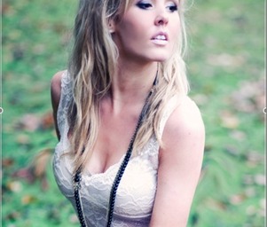 Sophie_sugar_facebook_shot
