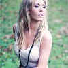 Sophie_sugar_facebook_shot