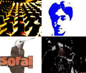 Sora_alltogethernow2