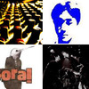 Sora_alltogethernow2