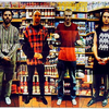 Soul_coughing_soulcoughinggrocery