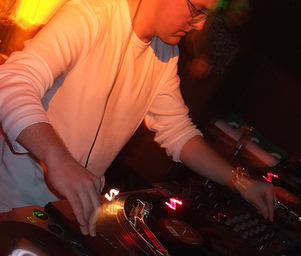 Soul_designer_358069089_04658b799d