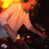 Soul_designer_358069089_04658b799d