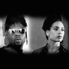 Soul_ii_soul_souliisoul