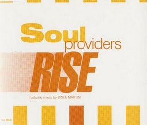 Soul_providers_12