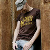 Soulphiction_michel_baumann_aka_soulphictio