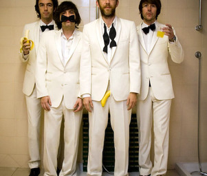 Soulwax