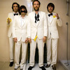 Soulwax