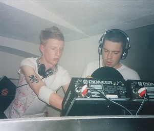Sound_alliance