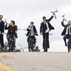 Sound_tribe_sector_9_sts9bikes_by_ctaylor_crothers