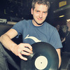 Soundhack