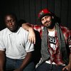 South_rakkas_crew_2533003200_6338ea91dd_o