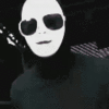 Space_pirates_space_pirate