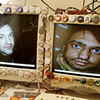Space_raiders_spaceraiders_w800_h475