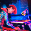 Space_tribe