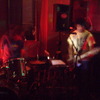 Spartak_dscn0434