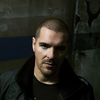 Speedy_j_imagesartistsspeedyjbeatport_c