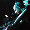 Speedy_j_chris_liebing_chris_liebing_speedy_j