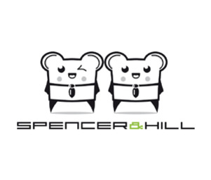 Spencer_hill_spencerhill