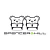 Spencer_hill_spencerhill