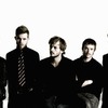 Spleen_united