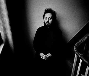 Squarepusher