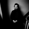 Squarepusher