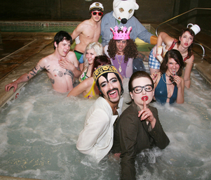 Ssion