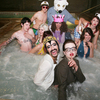 Ssion