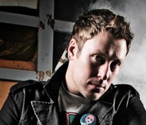 Umek-4