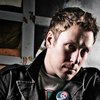 Umek-4