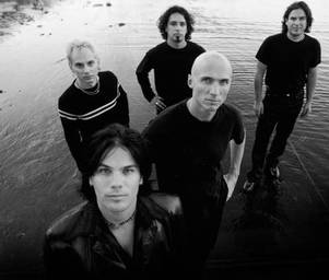 Stabbing_westward