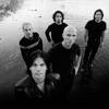 Stabbing_westward