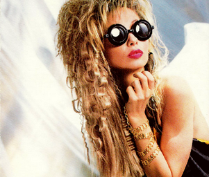Stacey_q_toh