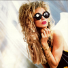 Stacey_q_toh