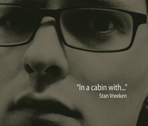 Stan_vreeken