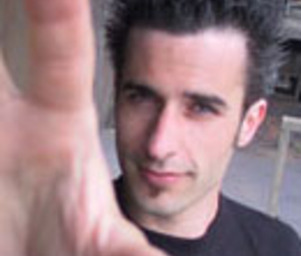 Stanny_franssen