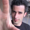 Stanny_franssen