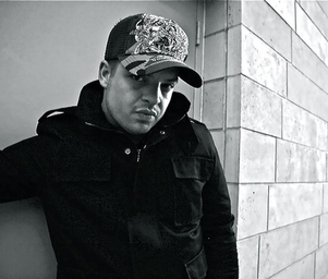 Starkillers_img_4301