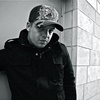 Starkillers_img_4301