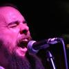 Stasis_20080408_275