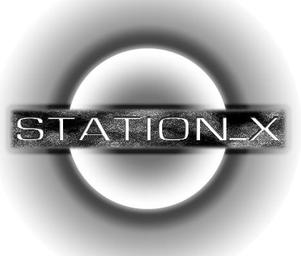 Station_x